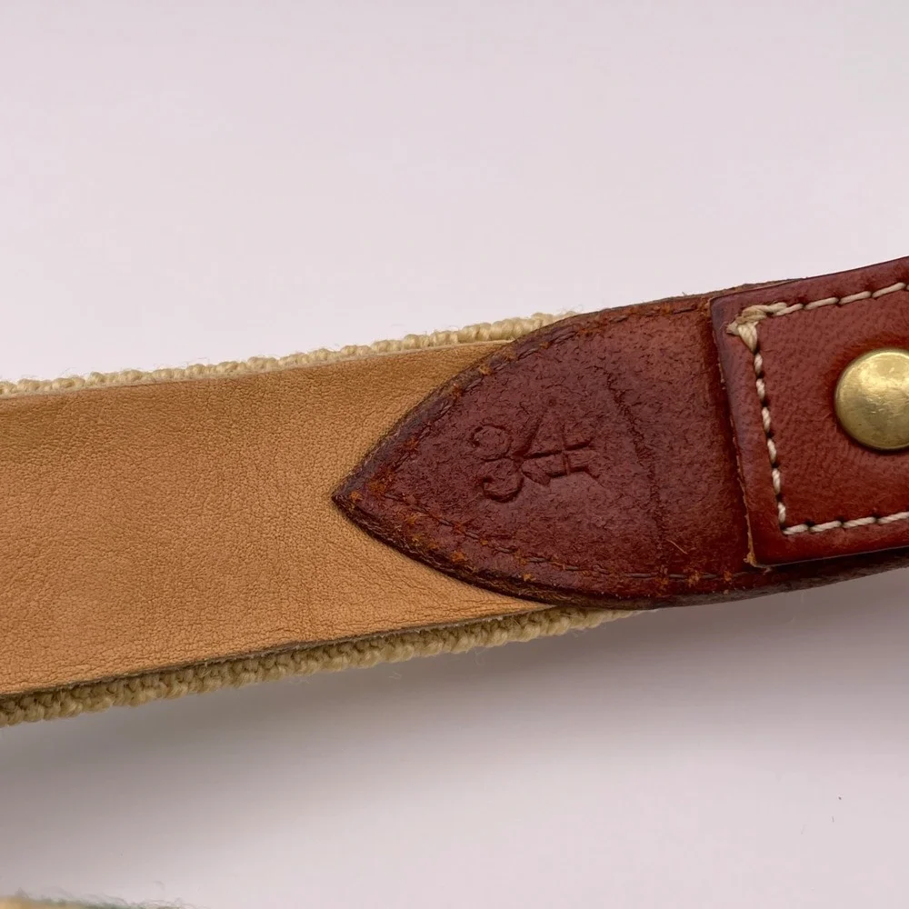 Belt Golf  34